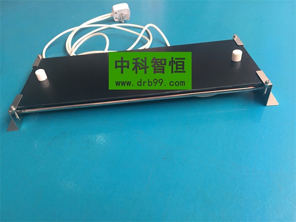 中科智恒丝瓜视频成人在线观看板1.jpg